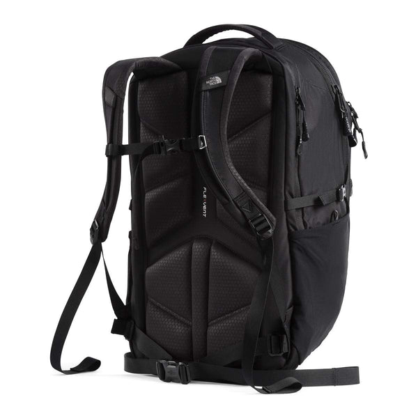 The North Face Women's Surge Backpack, TNF Black, One Size - Epivend