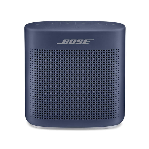 Fashion bose soundlink color ll