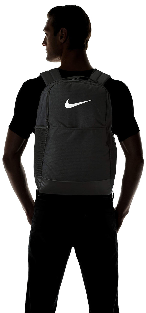 Nike Brasilia Medium Training Backpack, Unisex - Epivend
