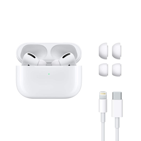 Apple AirPods Pro - Epivend