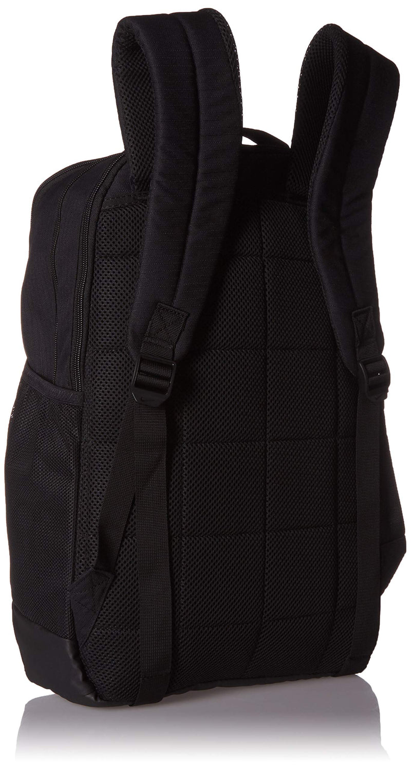 Nike Brasilia Medium Training Backpack, Unisex - Epivend