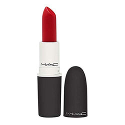 Mac Retro Matte Lipstick 3gr #707 Ruby Woo 0.10 oz - Epivend