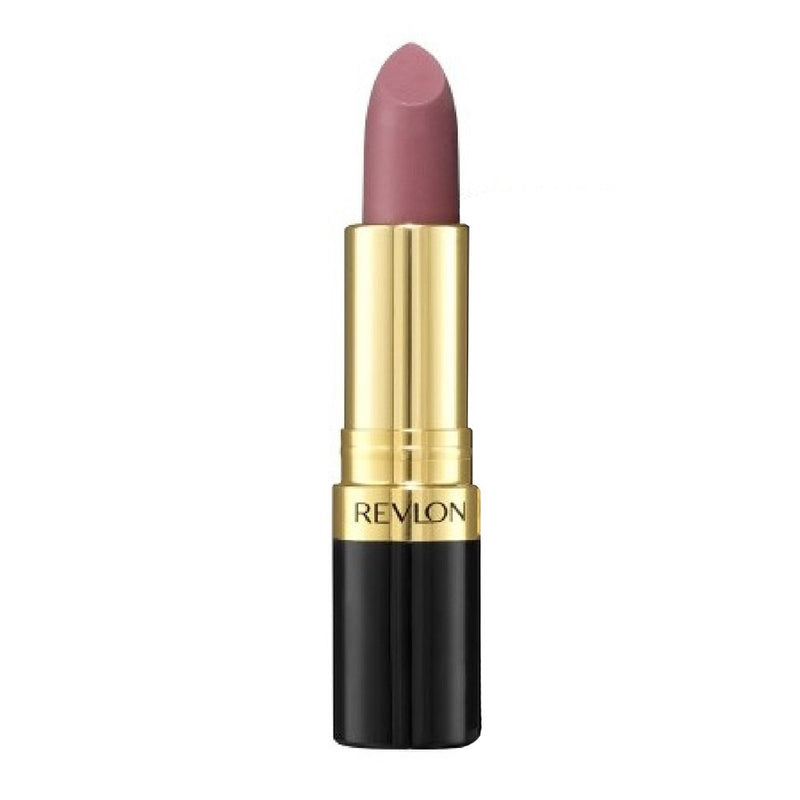 Revlon Super Lustrous Lipstick, Pink Pout - Epivend