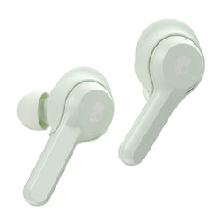 Skullcandy Indy True Wireless In-Ear Earbud - Mint - Epivend