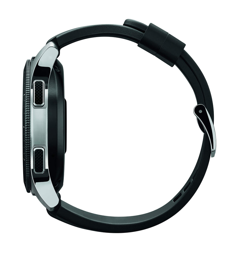 Galaxy smartwatch outlet 46mm