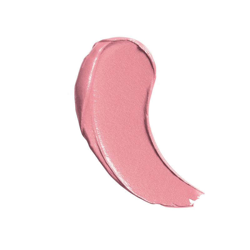 COVERGIRL Continuous Color Lipstick Rose Quartz 415, .13 oz (packaging may vary) - Epivend