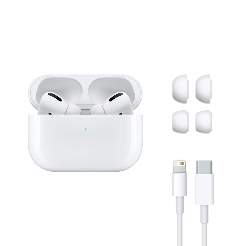 Apple AirPods Pro - Epivend
