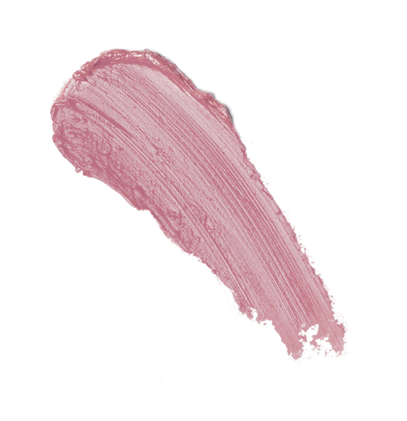 Revlon Super Lustrous Lipstick, Pink Pout - Epivend