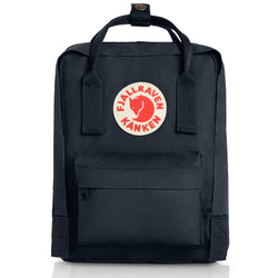 Fjallraven Mini Kanken Backpack - Epivend