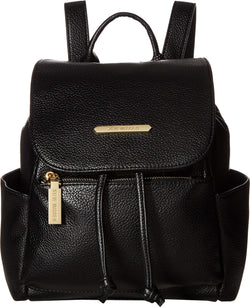 Steve Madden Btran Backpack Black One Size - Epivend