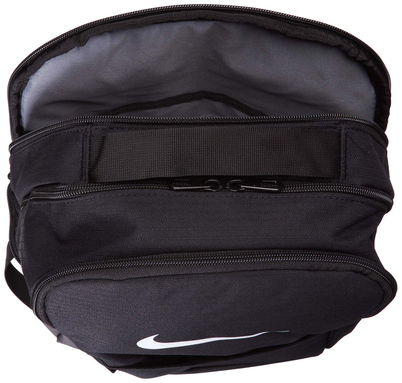 Nike Brasilia Medium Training Backpack, Unisex – Epivend