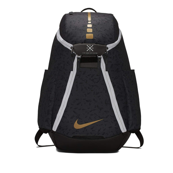 Nike Hoops Elite Max Air Team 2.0 Graphic Basketball Backpack - Epivend