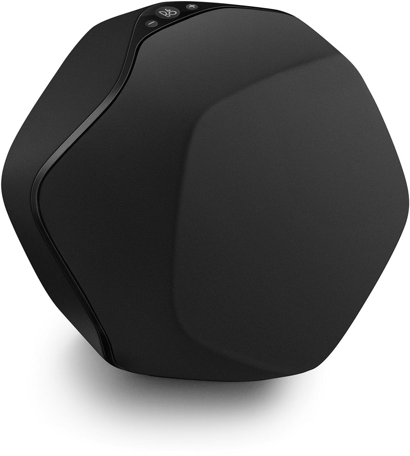 Beoplay S3 Black - Epivend