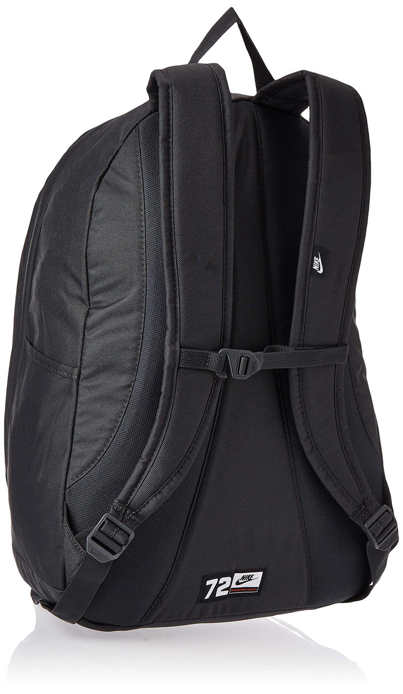 Nike Hayward 2.0 Backpack, Unisex - Epivend