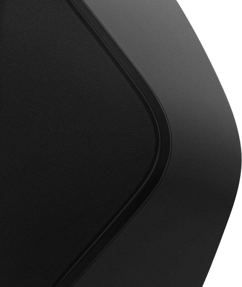 Beoplay S3 Black - Epivend