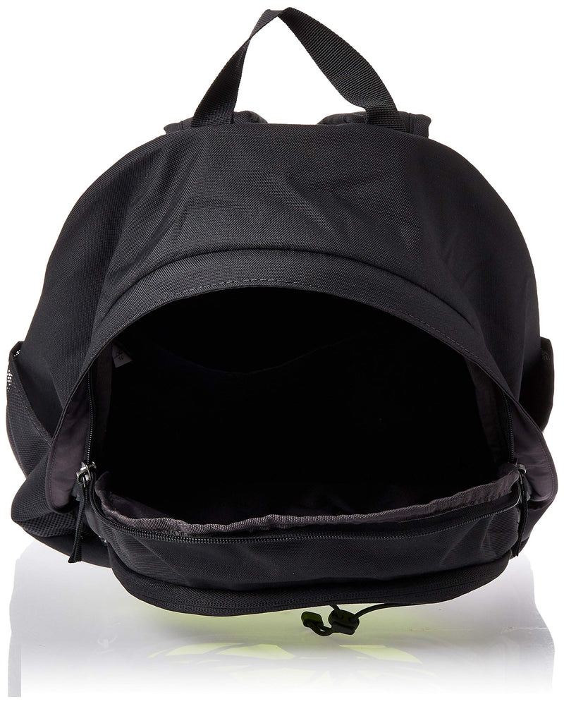 Nike Hayward 2.0 Backpack, Unisex - Epivend