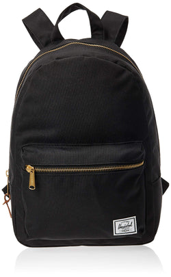 Herschel Grove X-Small Backpack-Black - Epivend